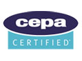 Confederation of European <br>Pest Management Associations