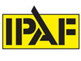 International Powered <br>Access Federation