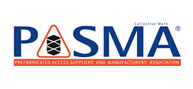 Prefabricated Access Suppliers' <br>& Manufacturers' Association